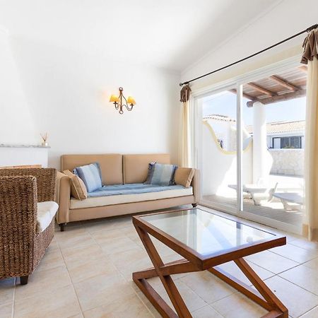 #133 Vila Dias 1 By Home Holidays Албуфейра Екстериор снимка