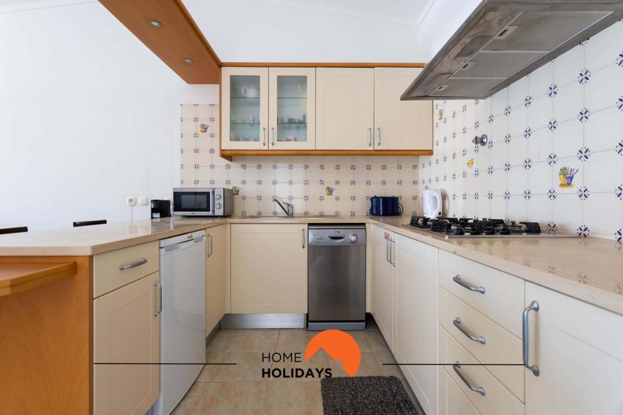 #133 Vila Dias 1 By Home Holidays Албуфейра Екстериор снимка