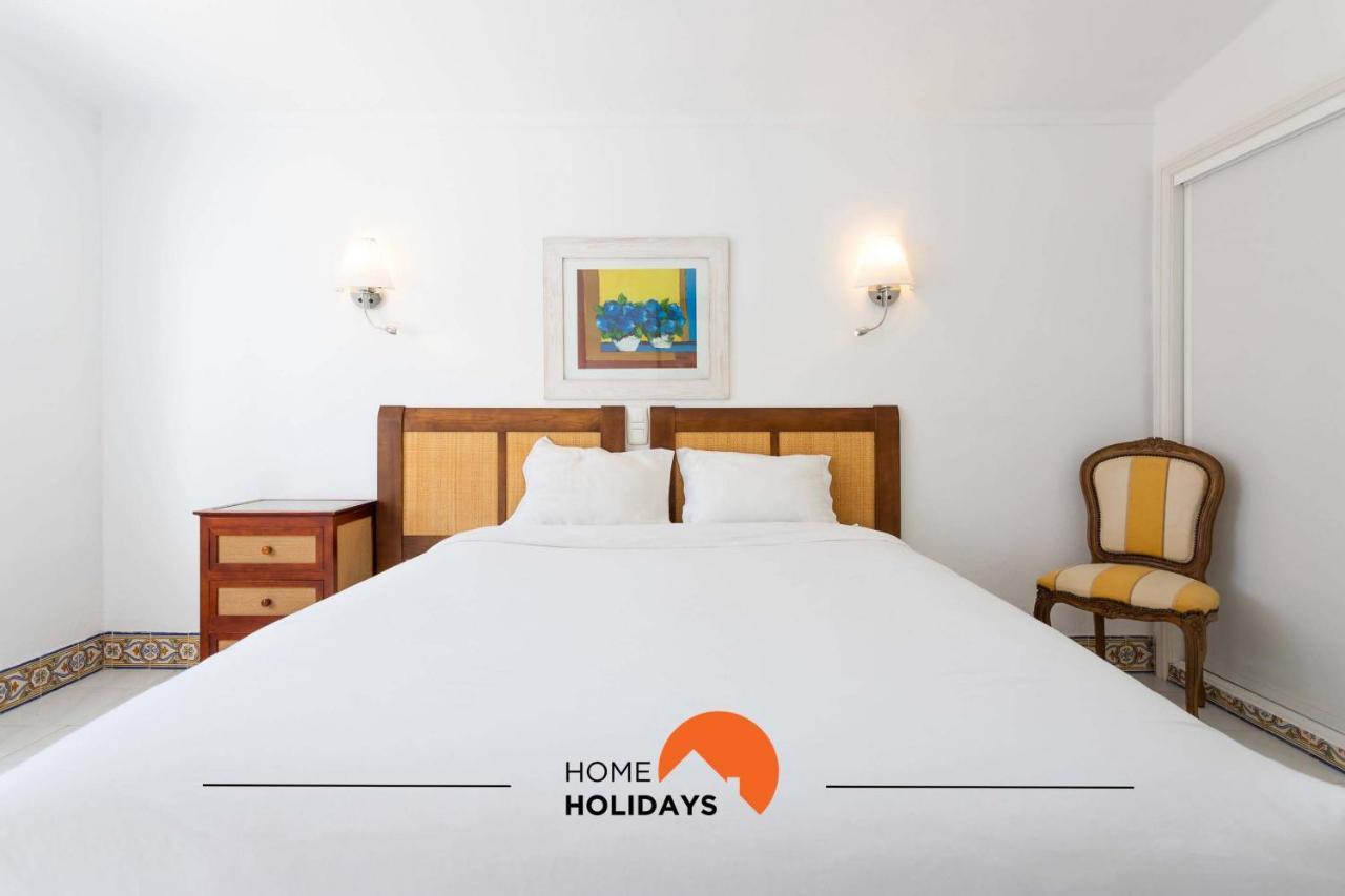 #133 Vila Dias 1 By Home Holidays Албуфейра Екстериор снимка