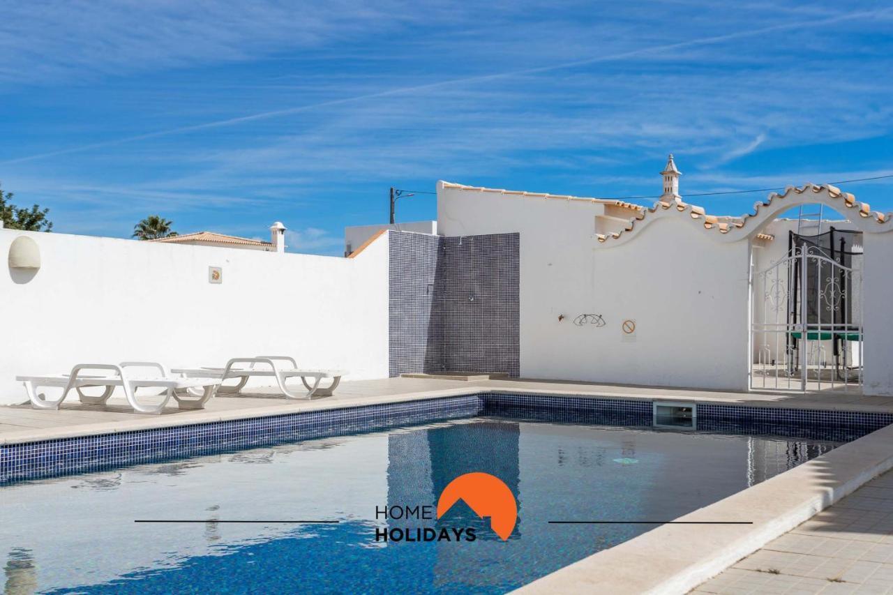 #133 Vila Dias 1 By Home Holidays Албуфейра Екстериор снимка