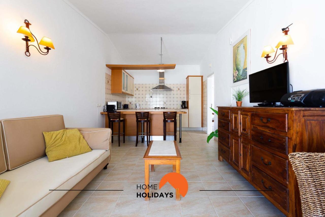 #133 Vila Dias 1 By Home Holidays Албуфейра Екстериор снимка