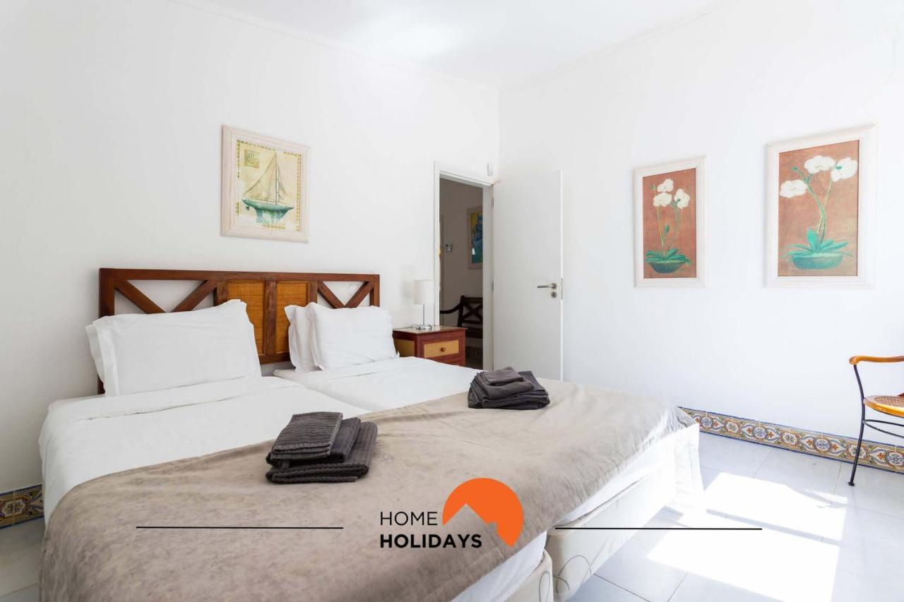 #133 Vila Dias 1 By Home Holidays Албуфейра Екстериор снимка