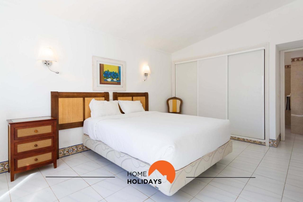 #133 Vila Dias 1 By Home Holidays Албуфейра Екстериор снимка