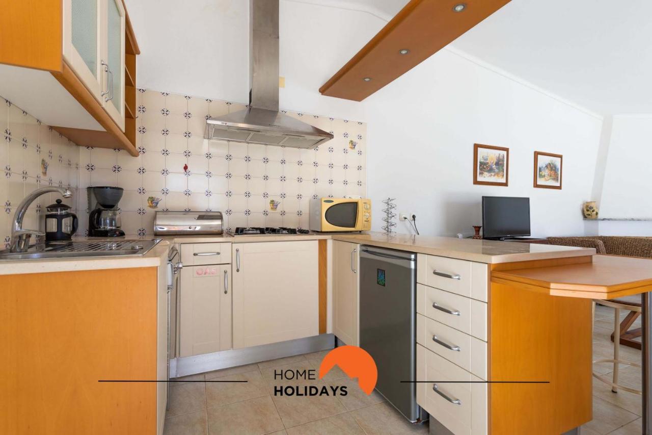 #133 Vila Dias 1 By Home Holidays Албуфейра Екстериор снимка